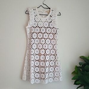 Michael Kors Dress